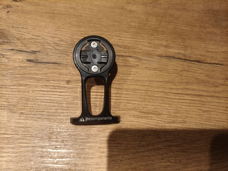 Uchwyt Garmin JRC Components