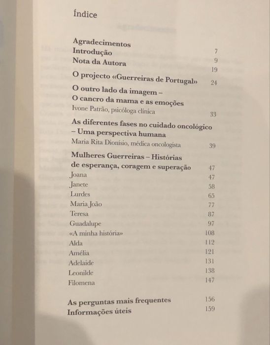 Biografia do Meu Cancro de Patricia Kolesnicov