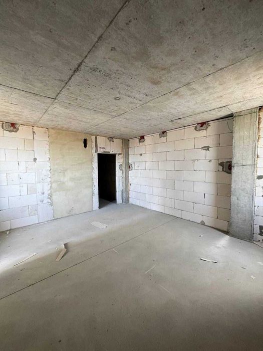 1-room apartment apartment by the address st. Tankistov (area 40 m²) - Atlanta.ua - photo 11