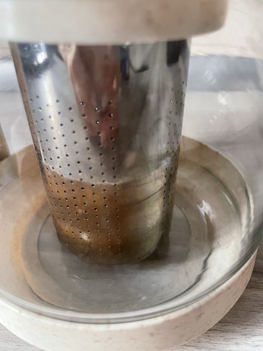 Сушилка для посуди салфетница кувшин заварник