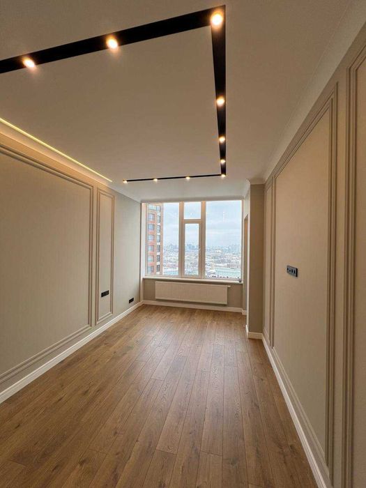 2-кімнатна квартира за адресою вул. Метробудівська (площа 74 м²) - Atlanta.ua - фото 9