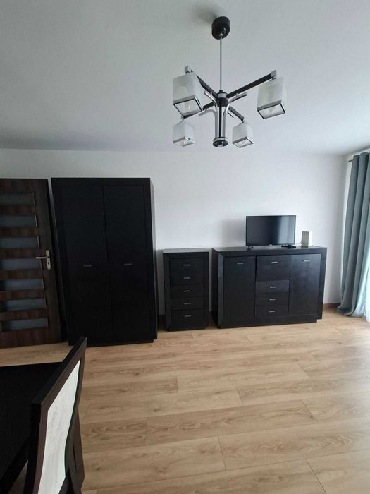 Mieszkanie do wynajęcia - 2 pokoje, Kielce Barwinek