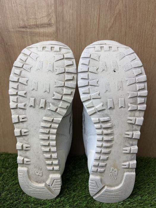 New Balance 574 розмір 38