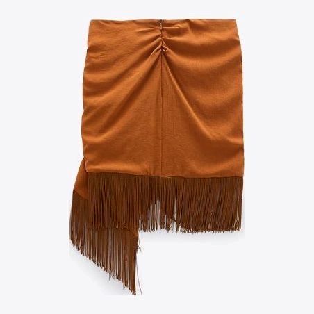 Продам спідницю Zara