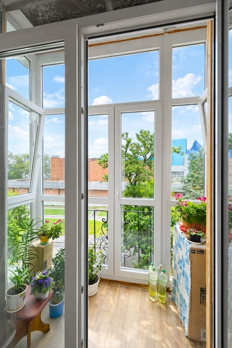 Продам 2х сталинка, Нагорка, автономка.