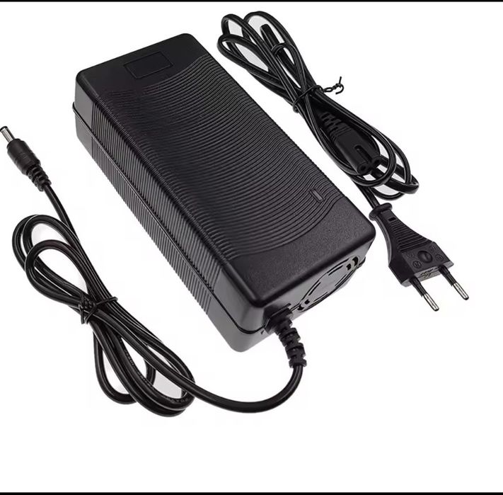 Зарядка 3s 12.6в ,2,3,5, 10a