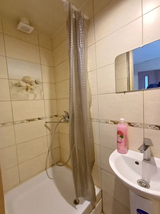 Р-н 3 міської поліклініки. Мангал. Можна погодинно