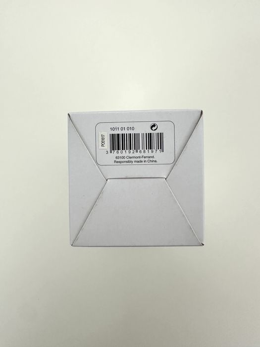 Garrafa MB Positive Monbento