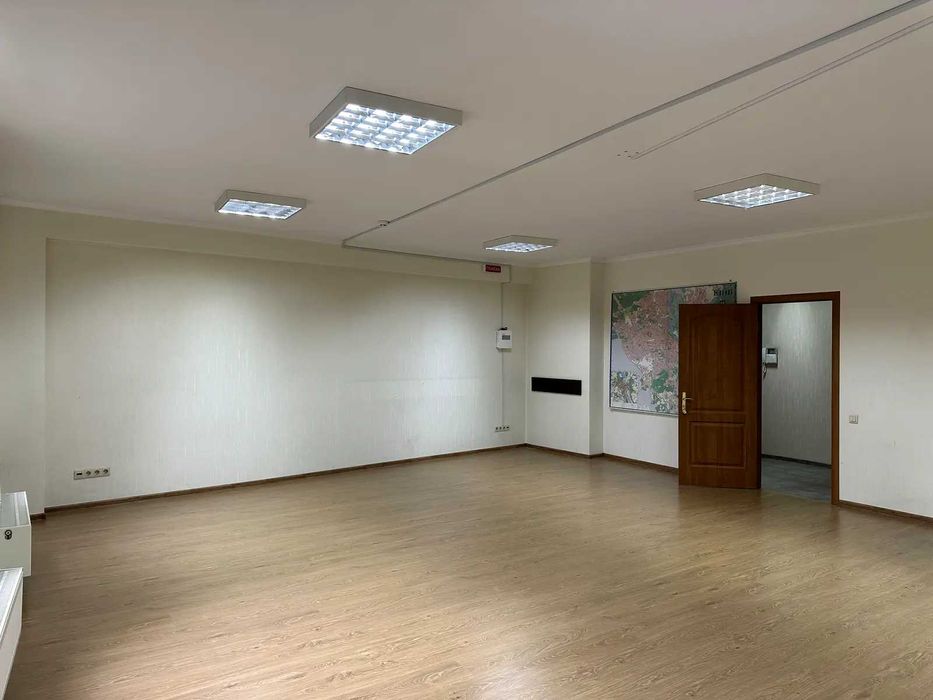 Продам комерційну нерухомість для готелів, баз відпочинку