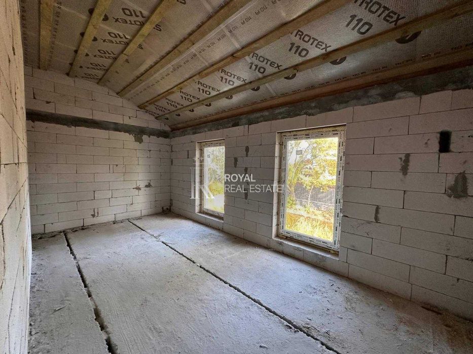 Дом по адресу ул. Заречная (площадь 110 м²) - Atlanta.ua - фото 16