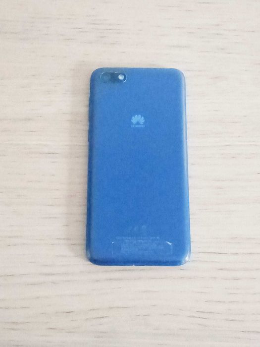 Lote 4 telemóveis avariados para peças (iPhone, Huawei, Redmi)