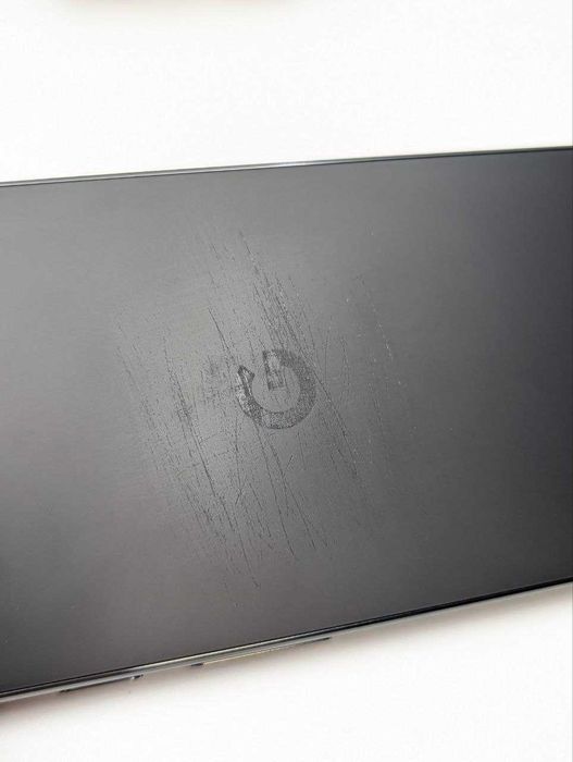 Google Pixel 9 Pro XL 128GB Czarny