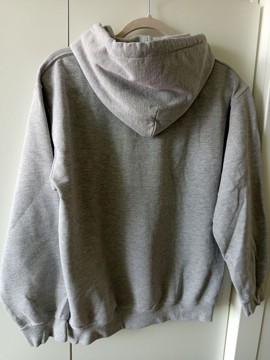 Bluza damska z kapturem