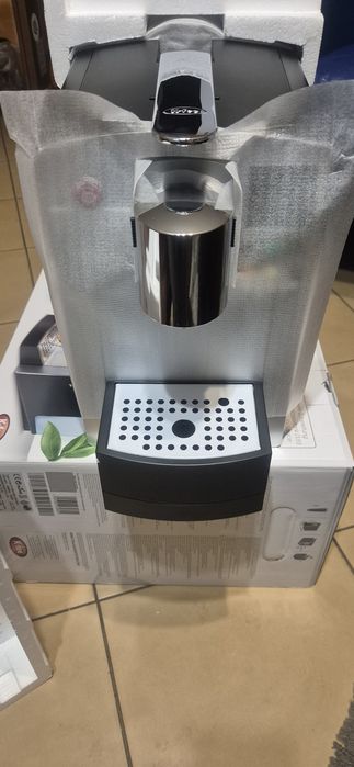 Teekanne Tealounge System 7171 Zaparzacz Do Herbat