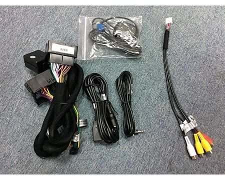 Radio gps BMW X3 Android 14