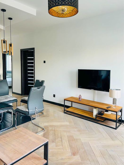 3-pokojowe mieszkanie w centrum Radomia - Widok 3