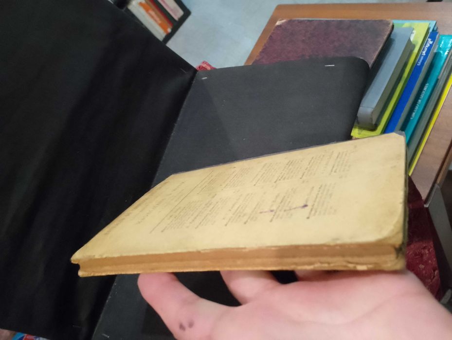 História Antiga da Grécia e de Roma - Fortunato de Almeida (1904)