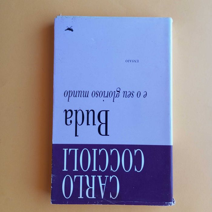 Coleção de Livros Mistos - Autores Variados - Conjunto 24