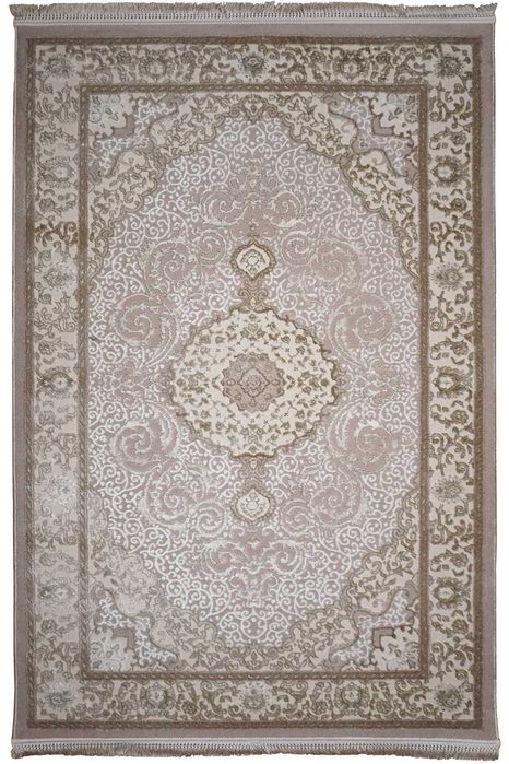 Якісні, сучасні, вишукані килими різних розмірів, та дизайнів