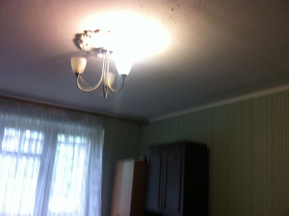 Здам 2х кімнатну квартиру в центрі біля пед університету