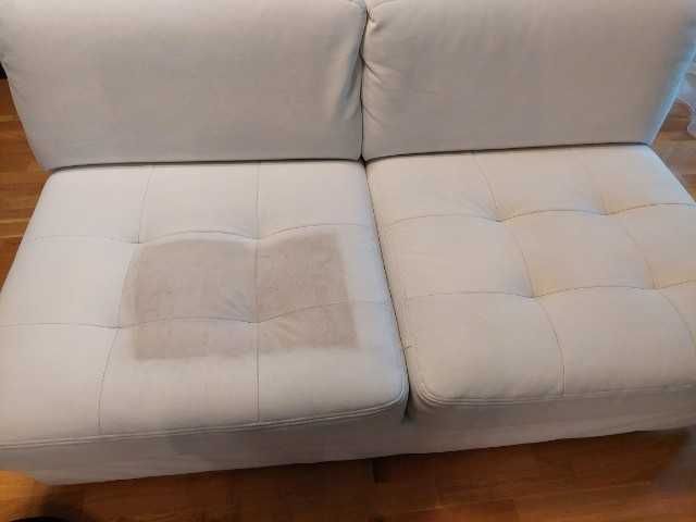 Pranie Dywanów i Tapicerki Meblowej, Samochodowej- Płońsk i okolice