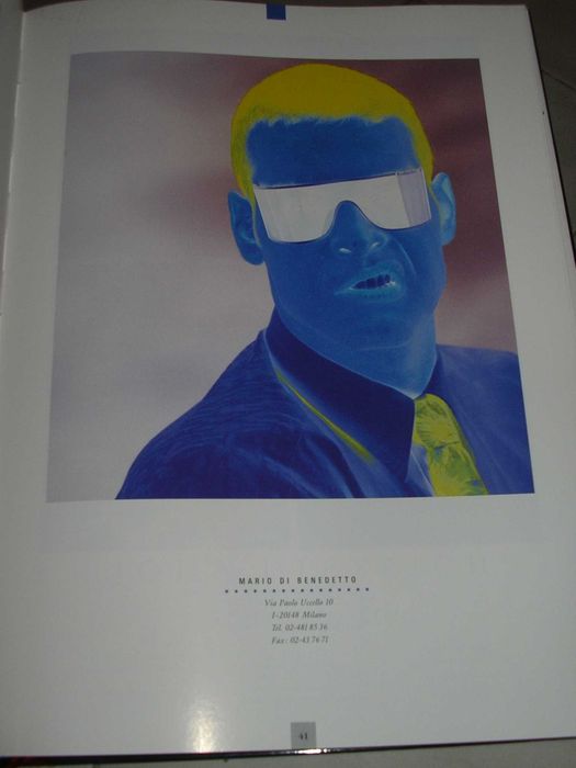 Eurolink 3 - Fotografias, desenhos e Ilustrações