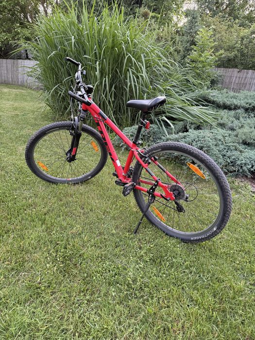 Trek marlin 4 rozmiar 13,5