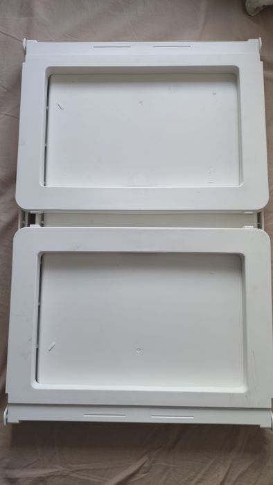 Tabuleiro de cama / Bed Tray
