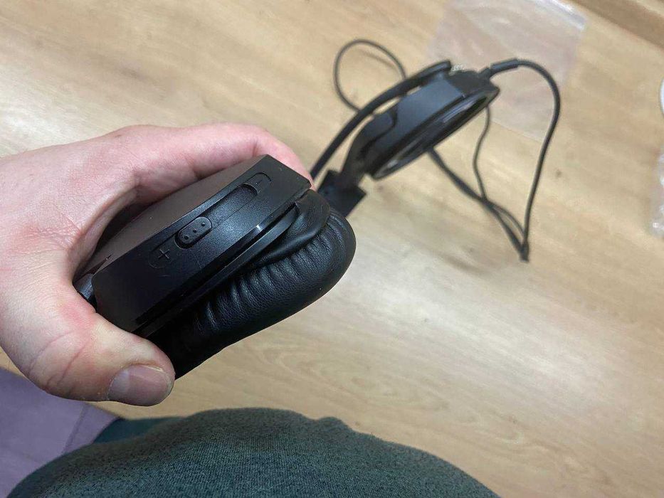 Амбушури Амбушюры HyperX Stinger Cloud 2 Drone Cloud Core Flight Pro