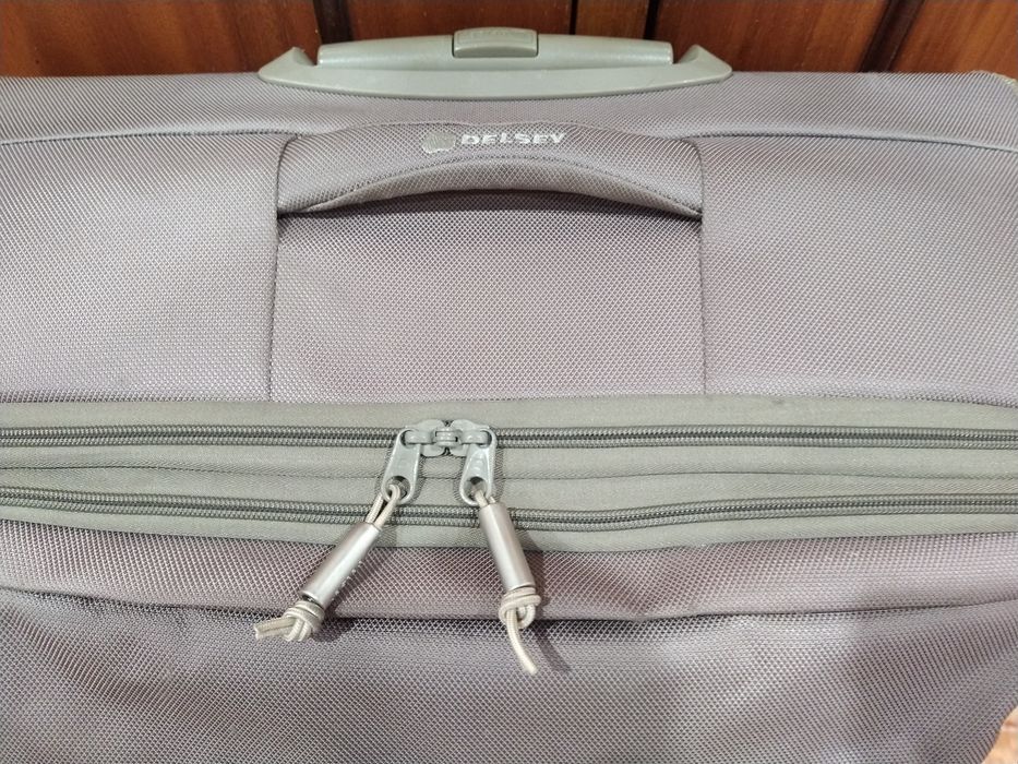 Mala malas de porão até 23 kg viagem casa quarto apartamento vivenda escritório gabinete carro cozinha .