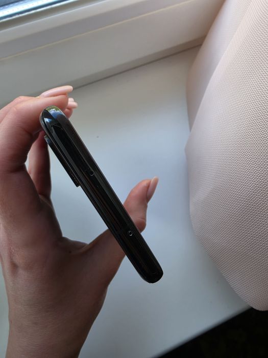 Samsung s 20 plus