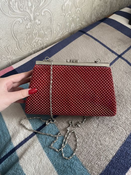 Сумочки по 224грн