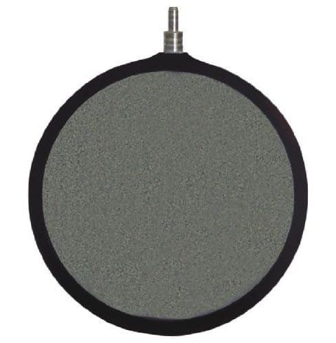 Dysk napowietrzajacy ASC- 200 (200x27x8mm)