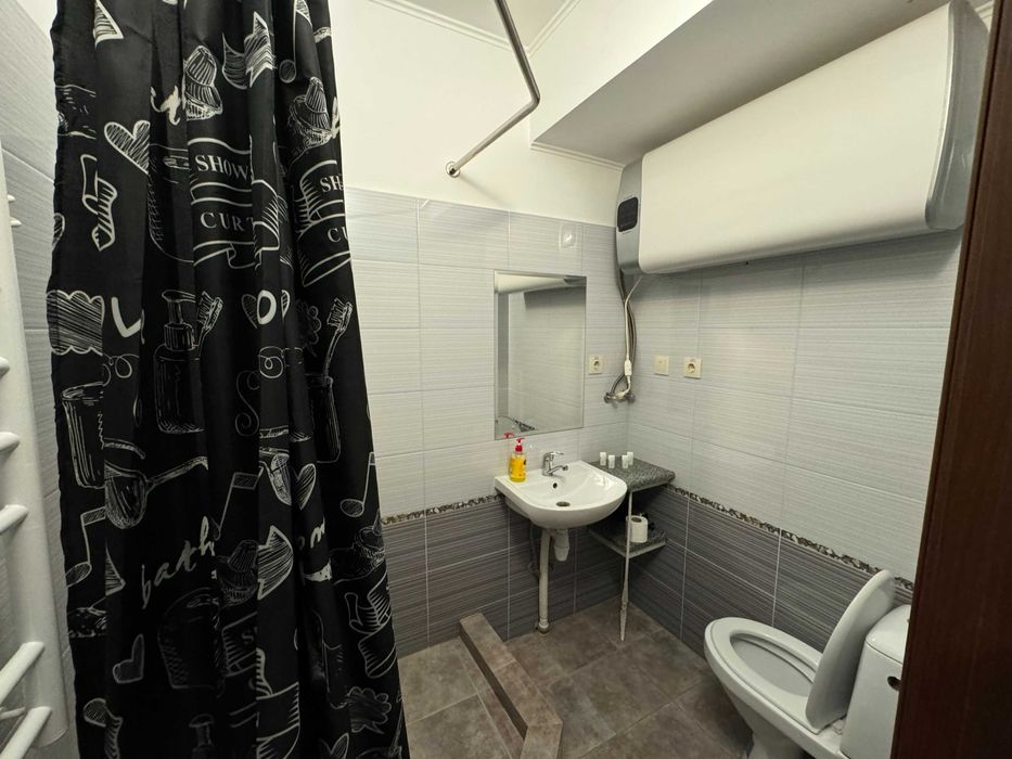 Комерційна нерухомість за адресою Космонавтів просп. (площа 200 м²) - Atlanta.ua - фото 18