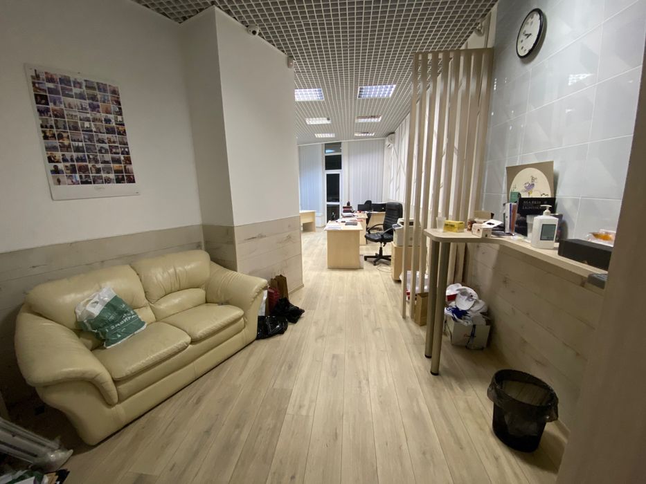 Офіс на Печерську  Коновальца 36 д БЦ Хвиля  ВІП ОХОРОНА та ЛОКАЦІЯ