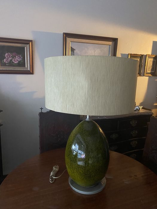 Última semana !!! Venda de Candeeiro de Sala de Estar, Novo!!!