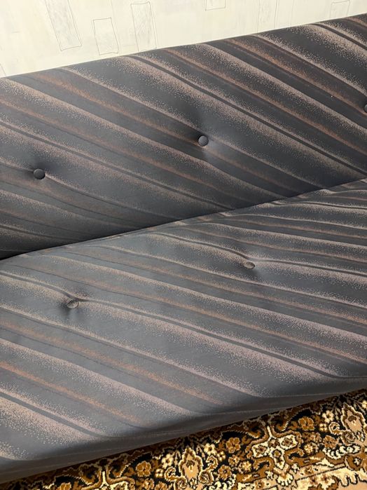 Oddam Tapczan 110x180cm