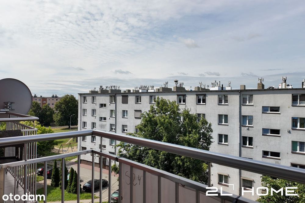 Twoje Własne M Czeka Na Ciebie | Dodatkowo Garderoba | Kościan Zobacz!