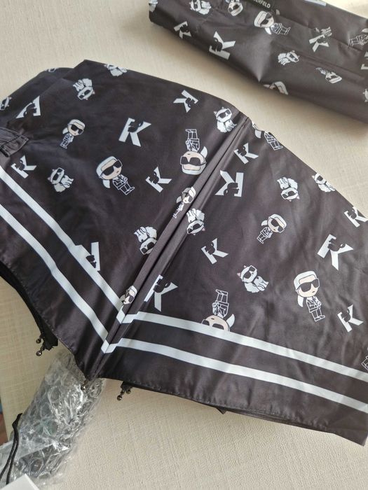 Nowa oryginalna parasolka