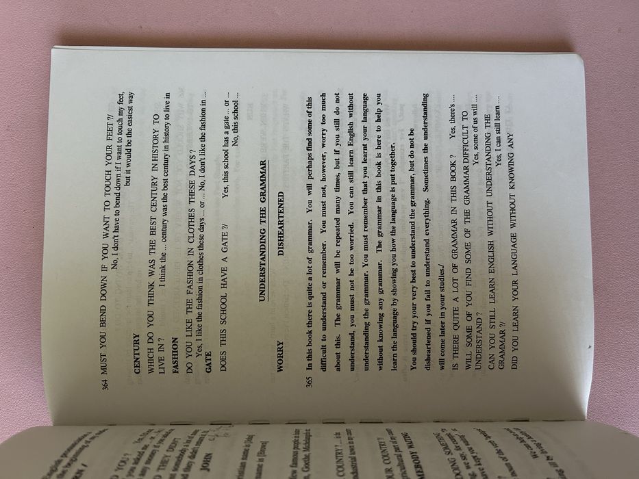 Książka do angielskiego Callan Method Student’s Book 2