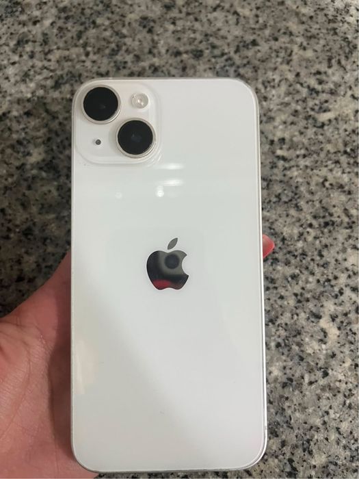 Iphone 14 128gb