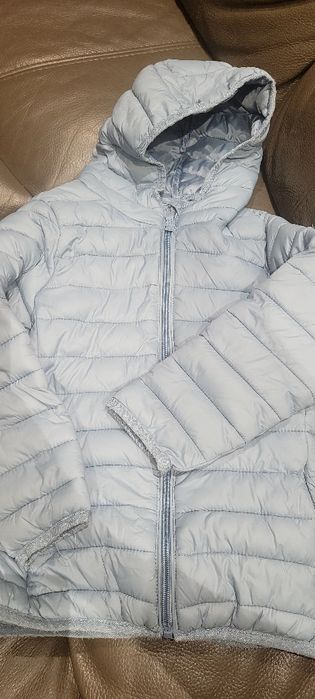 Kurtka przejściową Cool Club  128