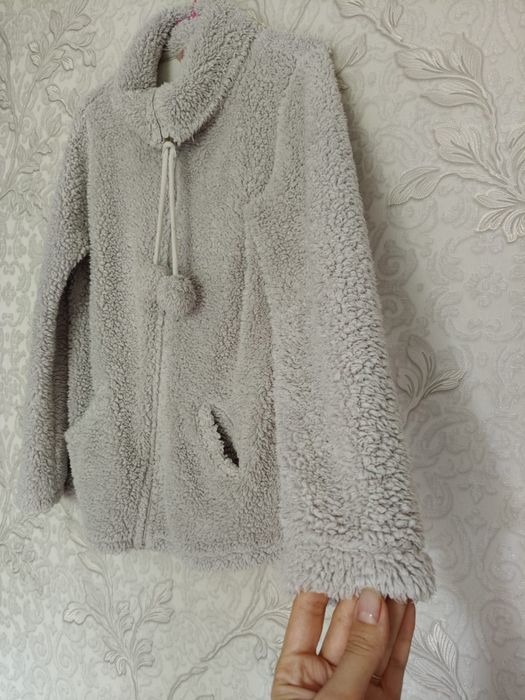Женские теплые кофты размер XXL