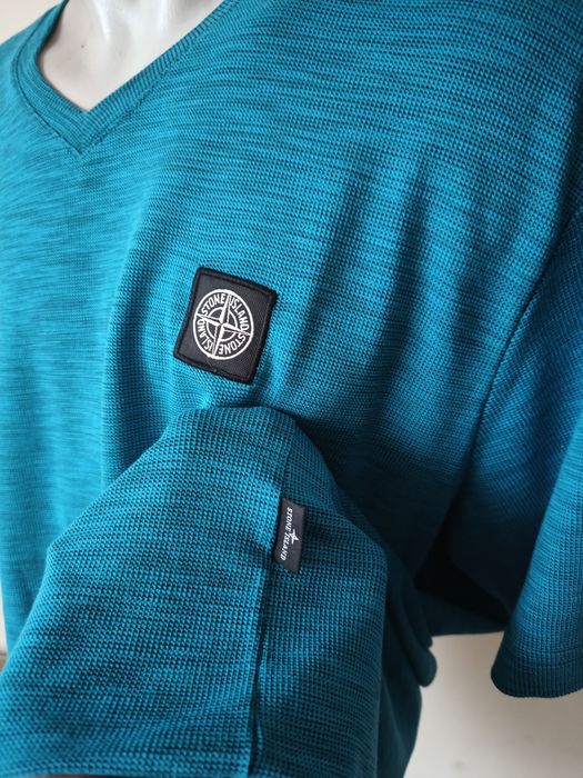 Футболка брендова стильна