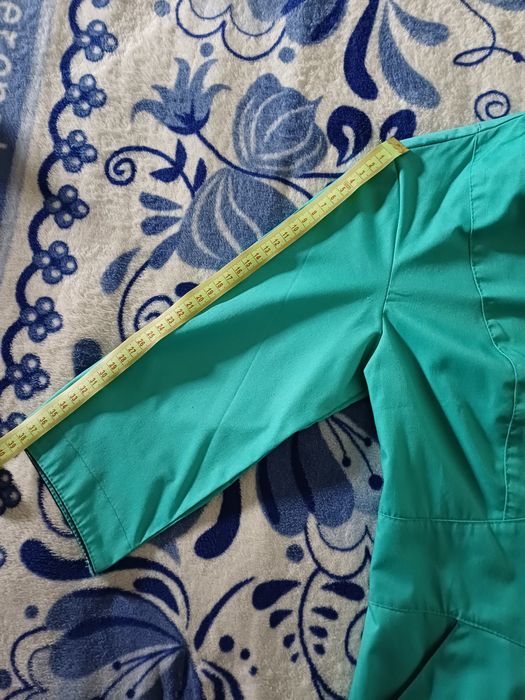 Медичний костюм 42р