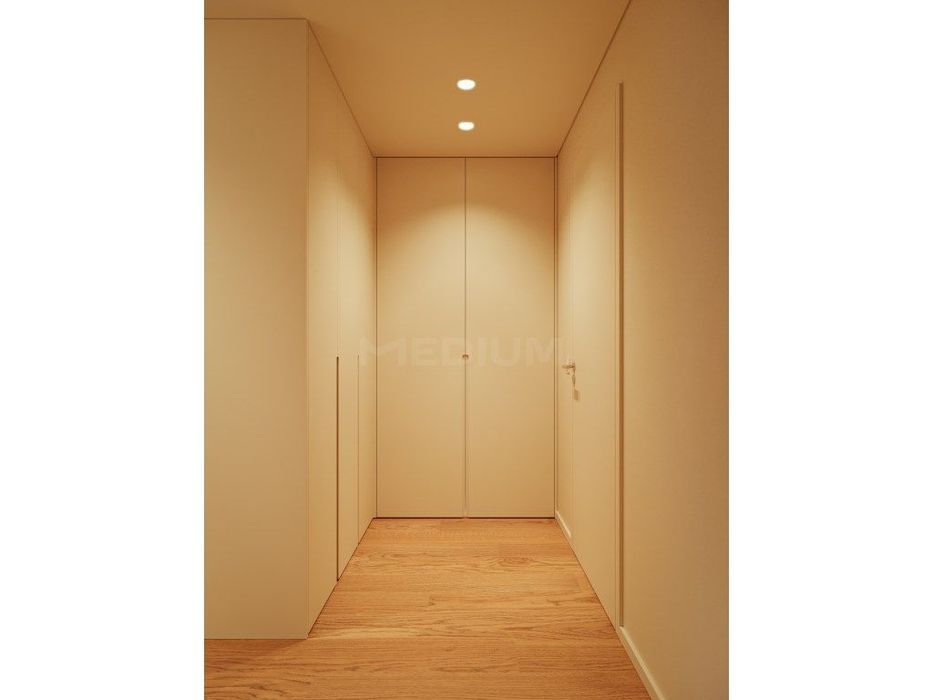 Apartamento T3