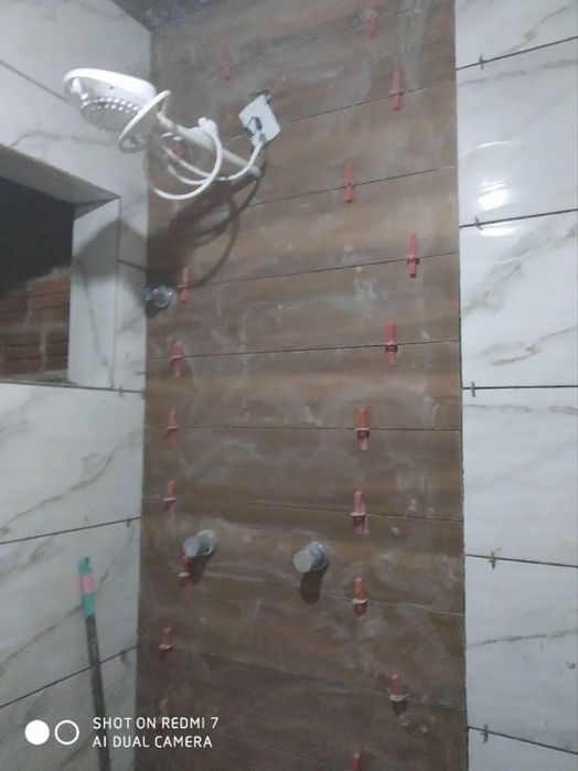 Remodelações, pladur, pintura