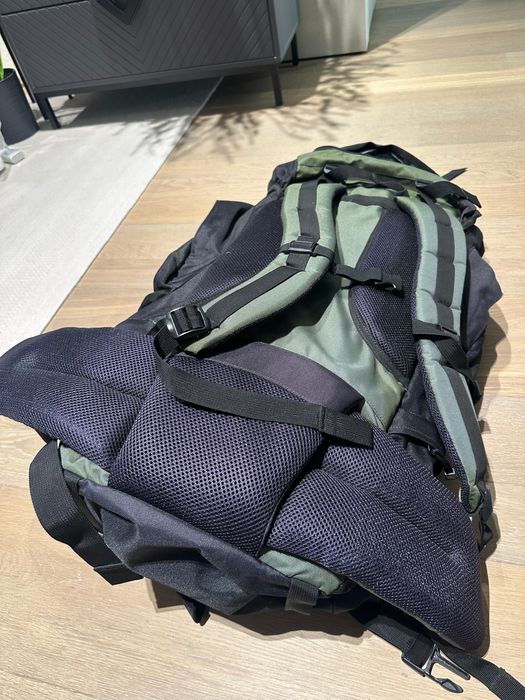 Продам новий туристичний рюкзак Hordway Creek