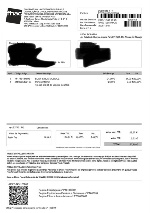 PS5 DualSense Edge – Completamente Equipado + Personalizado