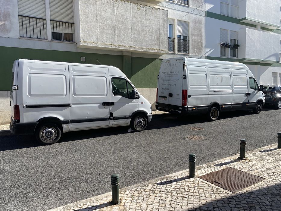 Mudancas rapidas 24hs476856844603904003